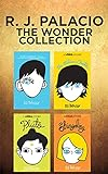 The_wonder_collection